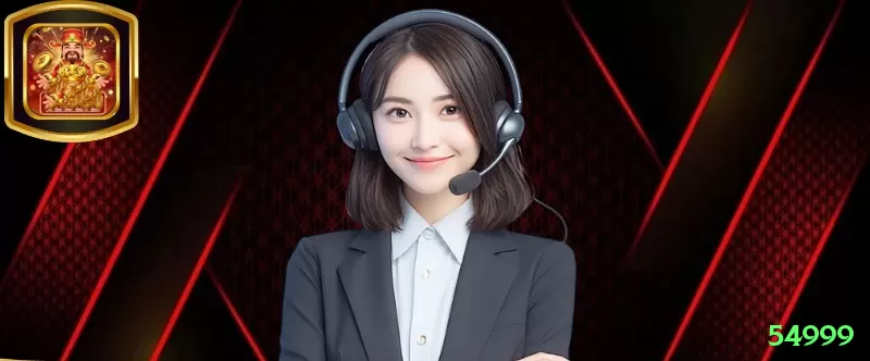 54999 Slot Machine Royal Screenshot 2