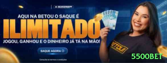 Screenshot - 5500bet ⚽🚀 Value bets escondidos: odds infladas em ligas secundárias — encontre 5-10% edge diário e veja sua banca explodir em semanas! 🔥💵