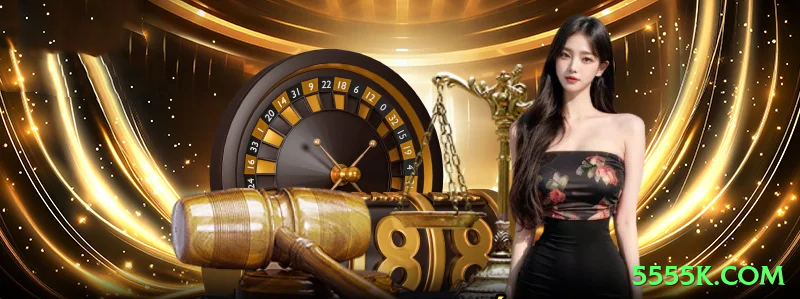 5555k.com Money Pro v2.7.6 Screenshot 1