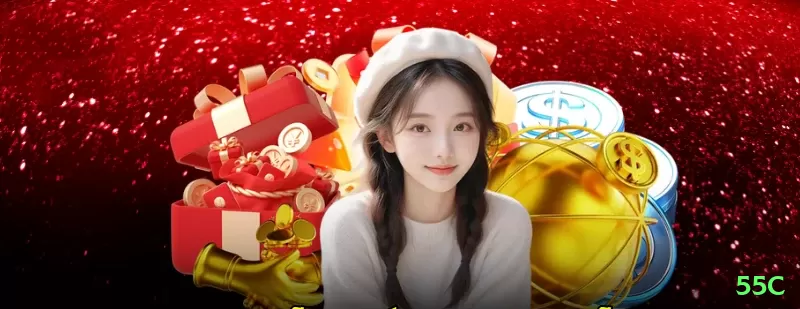 Screenshot - 55c 🃏🔥 Overbet jam river com blockers: use A,K blockers contra calling station — máximo valor extraído! 💪💵