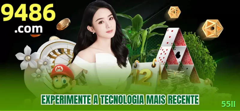 Screenshot - 55ii 🎰💹 RTP boost em promoções: jogue slots qualificados com cashback — edge efetivo sobe 5-10%! 🌟📈