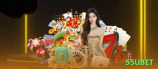 55ubet - Slots Royal Screenshot 2