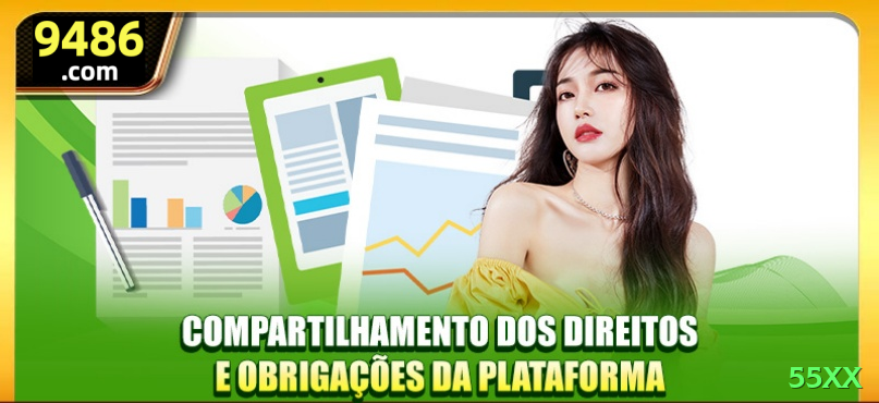 Screenshot - 55xx 🃏⚖️ No poker online, sorte existe, mas consistência depende de disciplina e controle emocional, não de fórmulas mágicas. 💵