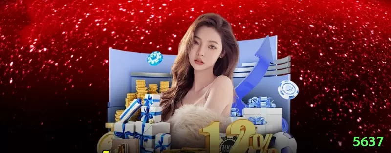 Screenshot - 5637 ⚽💡 Over/Under com análise de expected goals (xG): aposte em unders em jogos de times defensivos — estatística moderna ajuda a encontrar valor real! 📊🔥