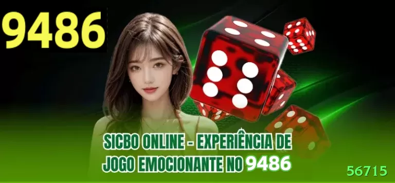 Screenshot - 56715 🎰✨ Slots bonus buy App: baixe e ative cashback 20% — compre features com edge +105% e pegue 5000x payouts no bolso! 🌟💰