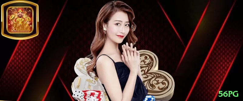 Screenshot - 56pg 🧠🃏 No poker, o lado emocional pesa muito; faça pausas frequentes e evite jogar quando estiver irritado ou cansado. 😮‍💨