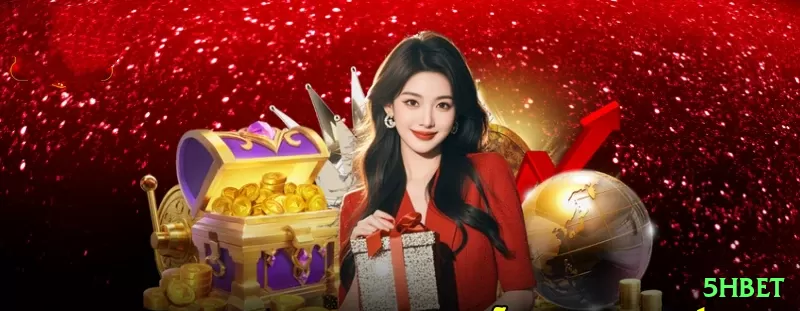 Screenshot - 5hbet 🎰✨ Slots são fáceis e divertidos; antes de girar, fixe um limite de tempo e um valor máximo para gastar. ⏱️💰