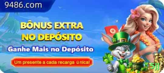 Screenshot - 5jj 🎰⚡ Link & win ou hold & spin: foque em jogos com respins — um bom início vira jackpot garantido! ✨🤑