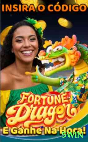 5win Cash Prime Screenshot 2