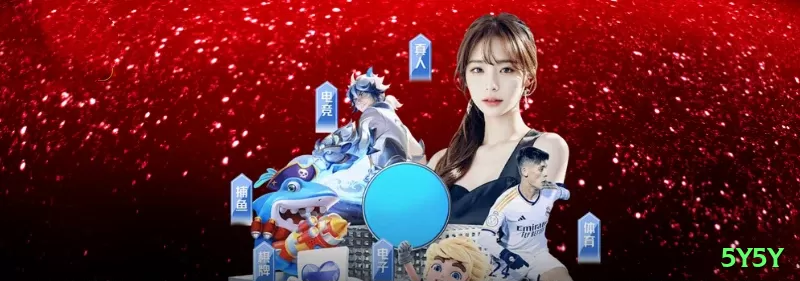 Screenshot - 5y5y ⚽🔥 App futebol live over HT Brasil: baixe e entre over 1.5 — value insano em jogos brasileiros no seu smartphone! ⚽🤑