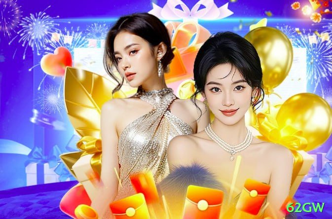 62gw APK Elite v5.9.0 Screenshot 1