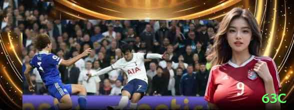 63c Cash Master Screenshot 1