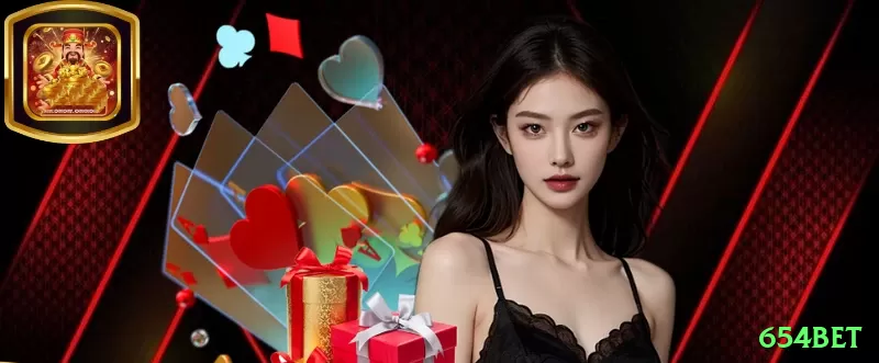 654bet BR Super Screenshot 1