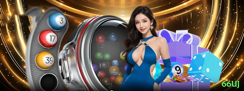 Screenshot - 66uj 🎰📉 Cashout parcial em big win: saque 50% do lucro imediato — jogue com “dinheiro da casa” e minimize risco! 🏧💰