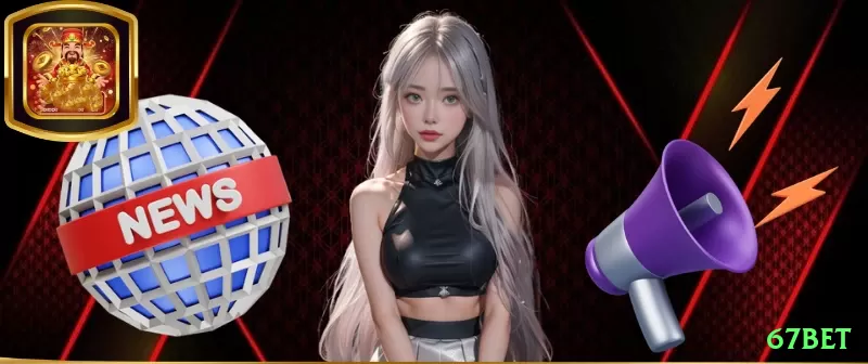 67bet Live Champion v5.9.7 Screenshot 1