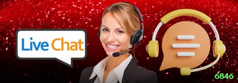 6846 Prime Rewards Screenshot 2