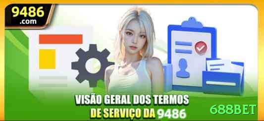 Screenshot - 688bet 💰🎰 Jackpots progressivos são tentadores, porém muito raros; encare como diversão e jogue com moderação. ⚠️