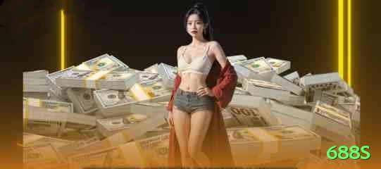 688s Live Casino Max Screenshot 1