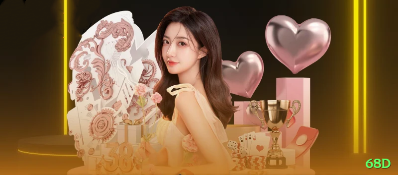 Screenshot - 68d ⚽🔥 Over 10.5 corners live: entre quando pressão alta no 2T — odds sobem e value explode! 📊🔥