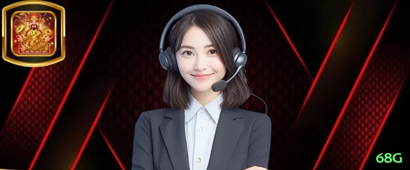 68g Live Champion v1.2.7 Screenshot 1