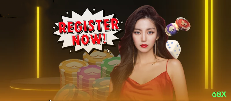 68x - Turbo v5.9.3 Screenshot 2