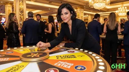 6hh - Deluxe v2.0.2 Screenshot 2