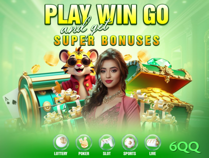 6qq Game Premium v4.9.2 Screenshot 2