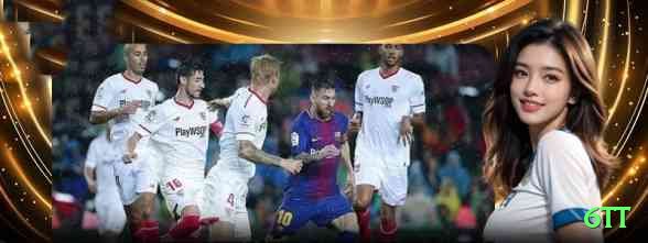 6tt - Super v3.1.0 Screenshot 1