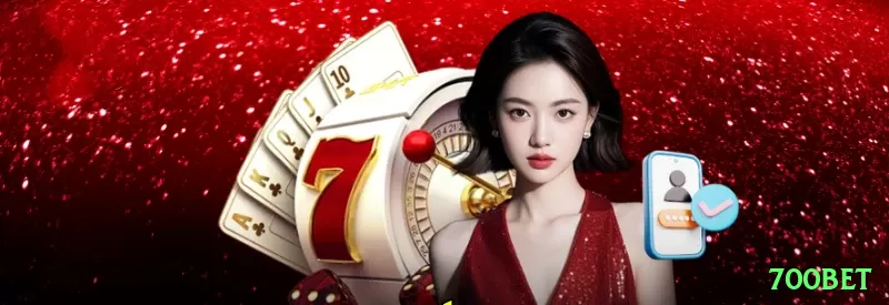 700bet Extreme Rewards Screenshot 1