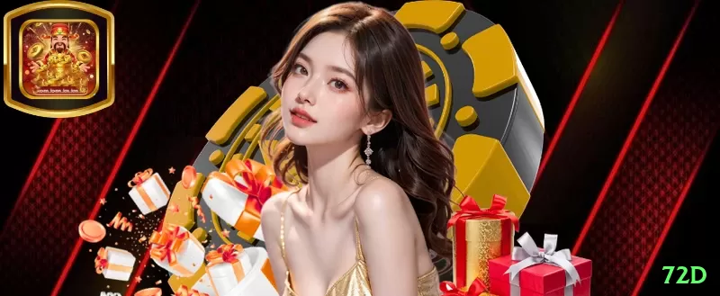 Screenshot - 72d 🃏⚡ Poker App mesas low stakes: download + bônus 200% no primeiro depósito — esmague fish com 3-bet light e winrate insano! 💪🏆