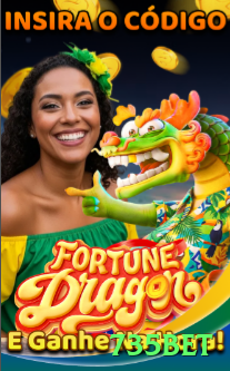 735bet - Slots Master Screenshot 2