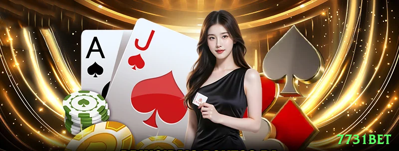 7731bet Plus - Casino & Slots Screenshot 2