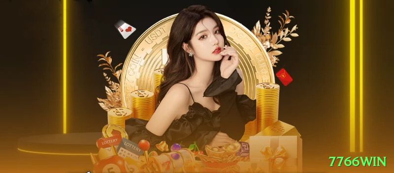 7766win Earn Legend v5.7.4 Screenshot 1