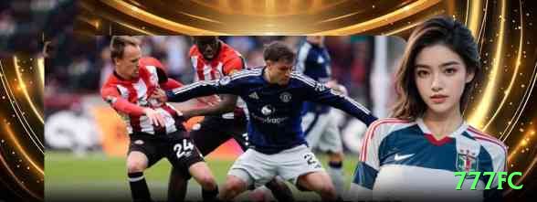 777fc Ultimate v4.8.8 Screenshot 1