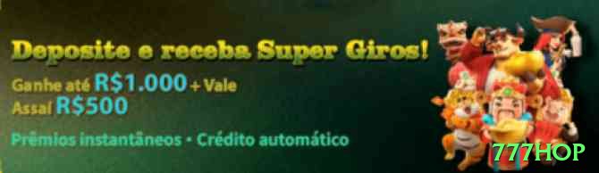 Screenshot - 777hop 🔴⚫ Column betting + Martingale: dobre em colunas — cubra 12 números e recupere rápido em sequências! 🎡📈