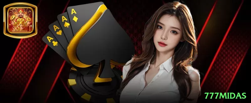 777midas - VIP Gold Screenshot 2