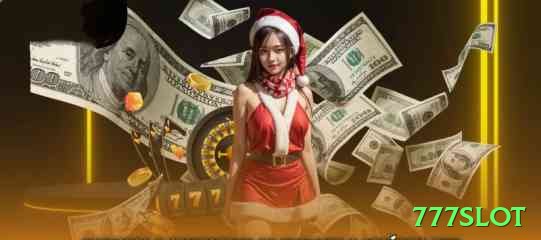 Screenshot - 777slot ⚽🔥 Under 2.5 + BTTS no 2T: entre live se 1-1 HT — odds sobem e value insano! ⚽🔥