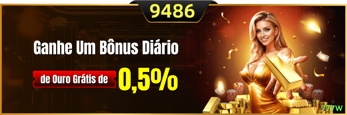 Screenshot - 777w 🎰✨ Jackpot chase: só entre quando jackpot > 150% média histórica — RTP efetivo 110%+, edge matemático puro a seu favor! 🌟🤑