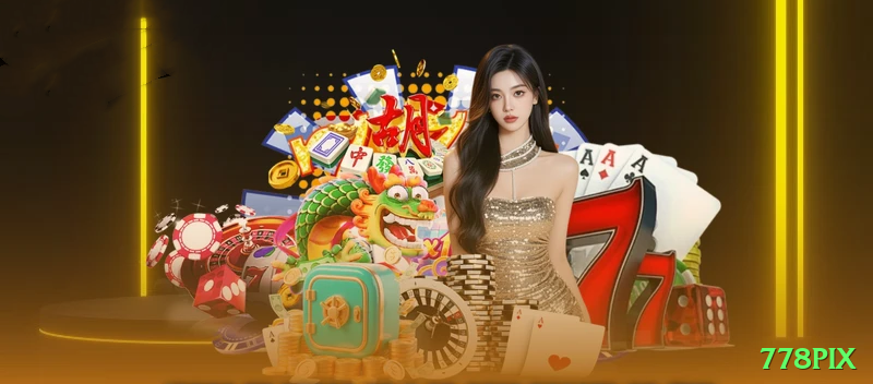 Screenshot - 778pix ⚽💡 2-1 HT correct score: entre live em 0-0 tenso — lucro em empate ou virada mínima! 📈🔒