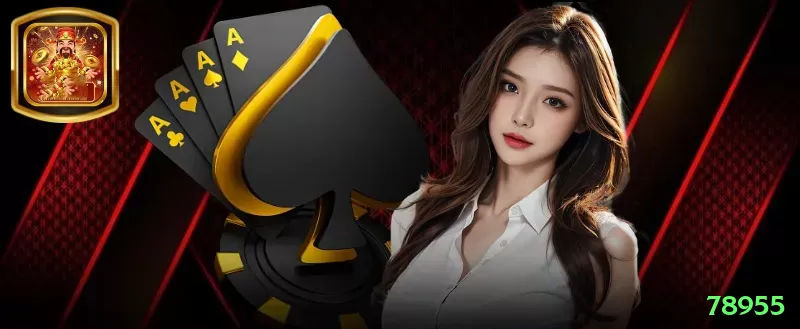 78955 Champion Rewards Screenshot 1