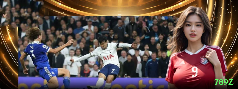 789z Slots Max v4.6.1 Screenshot 2