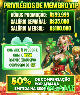 78game Plus - bônus diário Screenshot 1