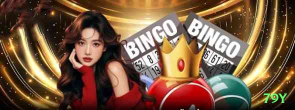 79y - Gaming Gold Screenshot 2