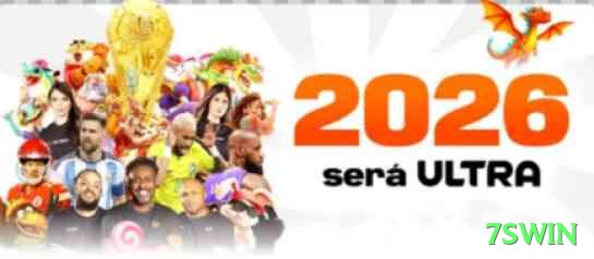 Screenshot - 7swin 🎰📉 Slots têm volatilidades diferentes; escolha de acordo com seu orçamento e aceite que perdas fazem parte. 💵