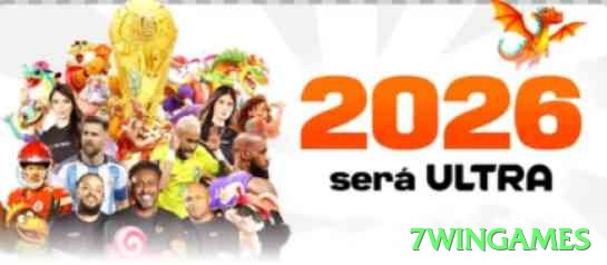 Screenshot - 7wingames 🎰💹 Sessão 50 spins max bet: pare em +200% ou -30% — capture os raros mas gigantes multiplicadores! ⛔🤑