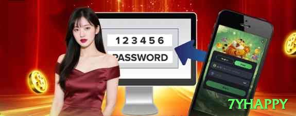 Screenshot - 7yhappy 🎰🔥 Slots jackpot mini App: baixe e grind reset horário — prêmios frequentes viram big one no seu telefone! ⏰💵