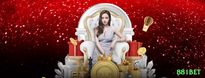 Screenshot - 881bet 🎰💹 Slots com retrigger infinito: foque em jogos como Gonzo's Quest ou Reactoonz — um bônus bom vira 10+ com multiplicadores loucos! 🤑🔥