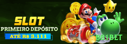 881bet Casino Official v3.0.7 Screenshot 1