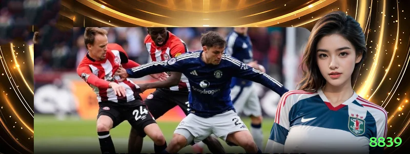 Screenshot - 8839 🎰🌀 Sistema Fibonacci na roleta é mais suave que Martingale: siga a sequência 1-1-2-3-5… e recupere perdas progressivamente com menos risco de falência rápida! 🔴⚫