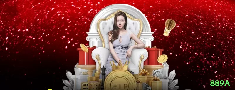 Screenshot - 889a 🃏⚖️ GTO vs Exploitative: comece com GTO, depois explore leaks dos oponentes — winrate explode contra recreacionais! 🧠💡